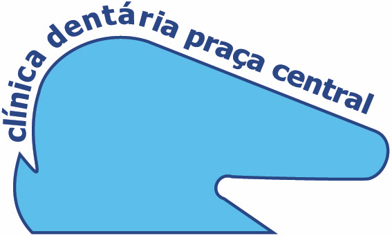 Clínica de Medicina Dentária da Praça Central