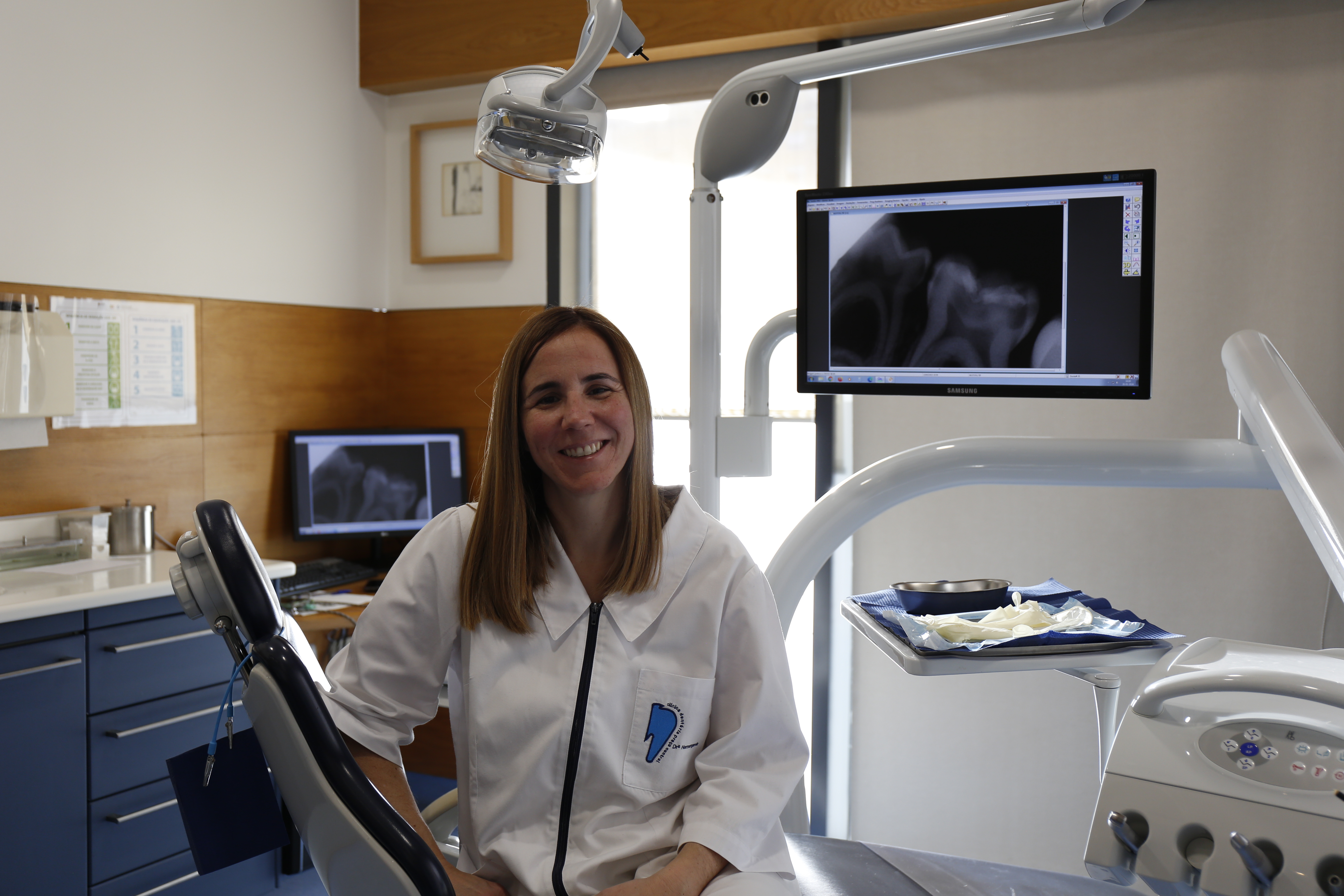 dra filipa marques
